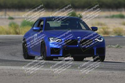 media/Sep-14-2025-Speed Ventures (Sun) [[b2951cd086]]/Green/Session 2 (Grapevine)/
